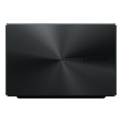 4. Xiaomi Soundbar Pro 2.0 Kanal Schwarz 2.0 Kanäle 84 W