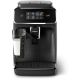 19. Philips 2200 Serie EP2230/10 Kaffeevollautomat