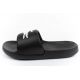 11. Lacoste Serve Slide M 02312 Flip-Flops