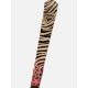 4. Rossignol Savage Expert R22 / SPX 15 Rockerace Sava Ski