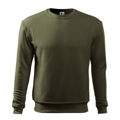 2. Malfini Essential M MLI-40669 Sweatshirt