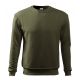 2. Malfini Essential M MLI-40669 Sweatshirt