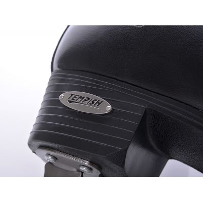 10. Tempish Experie Jr 1300001620 Eiskunstlaufschlittschuhe