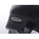 10. Tempish Experie Jr 1300001620 Eiskunstlaufschlittschuhe