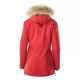 3. Hi-tec Lady Lasse W 92800441438 Isolierte Jacke