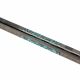 6. Bauer Twitch Sr 1063989 Composite-Schläger