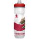 3. Fahrrad-Trinkflasche CAMELBAK Podium Chill Spring Summer LE 620 ml