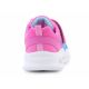 5. Skechers S Lights-Skechers Sola Glow Schuhe - Ombre Deluxe Jr 303714N-HPBL