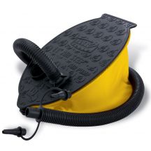 BESTWAY BAUCH 28x19cm 62004.7819