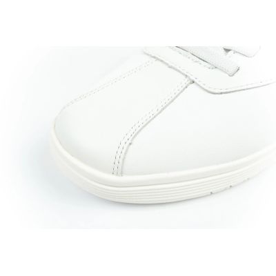 27. Skechers [251027/WHT] SLIP-INS Sneakers