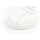 27. Skechers [251027/WHT] SLIP-INS Sneakers