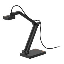 IPEVO V4K Pro 120 4K USB-Dokumentenkamera – 8 MP