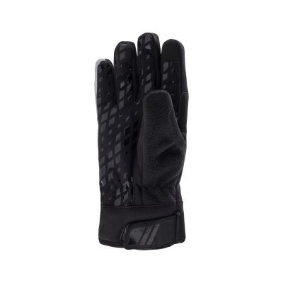 2. SHELDER Herrenhandschuhe
