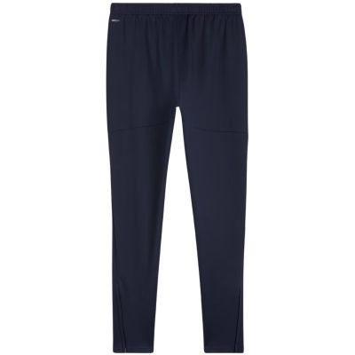 2. Puma Team Goal Slim Trainingshose für Herren, Marineblau, 659037 06