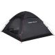 2. High Peak Monodome 4 Zelt 10310