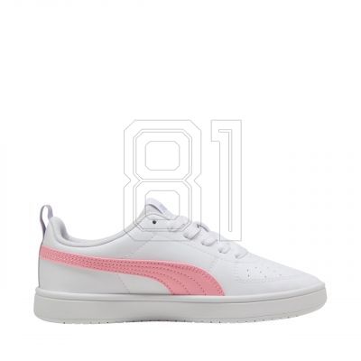 5. Puma Rickie Jr 384311 43 Schuhe