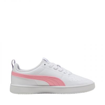 5. Puma Rickie Jr 384311 43 Schuhe