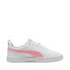 5. Puma Rickie Jr 384311 43 Schuhe