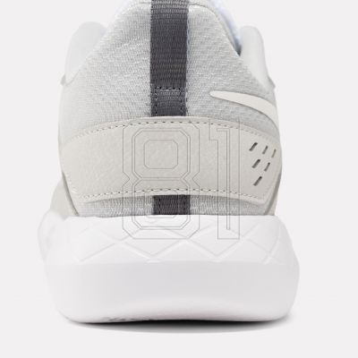 7. Reebok Flexagon Energy TR 4 M 100202004 shoes