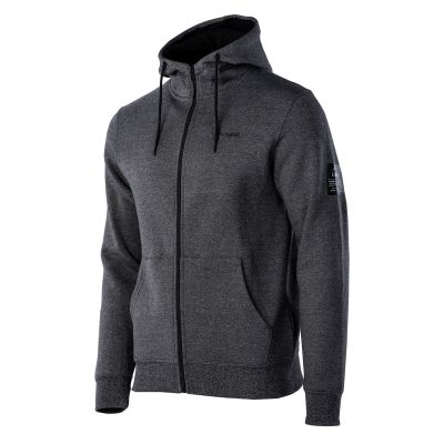 6. Elbrus Chiano M Sweatshirt 92800329673