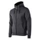 6. Elbrus Chiano M Sweatshirt 92800329673