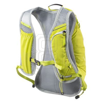 3. Elbrus Quix 10 Rucksack 92800597674