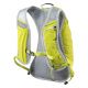 3. Elbrus Quix 10 Rucksack 92800597674