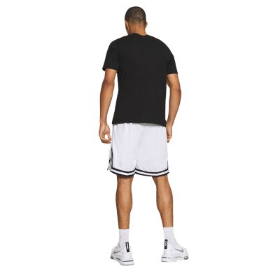 3. Karl Kani Herrenshorts 6014433