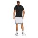 3. Karl Kani Herrenshorts 6014433