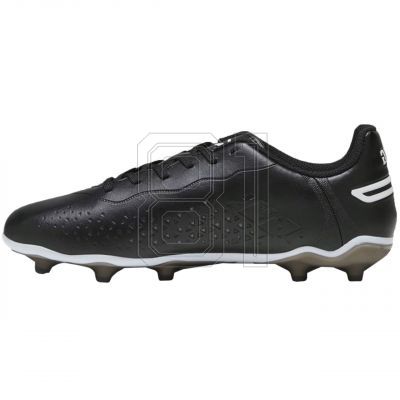 3. Puma King Match FG/AG Jr 107573 01 Fußballschuhe