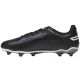 3. Puma King Match FG/AG Jr 107573 01 Fußballschuhe