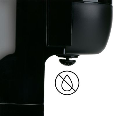 5. DUNLOP AUTO-TOURISTEN-KAFFEEMASCHINE 12V 170W
