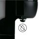 5. DUNLOP AUTO-TOURISTEN-KAFFEEMASCHINE 12V 170W