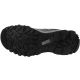 10. Lee Cooper M LCW-23-01-1756M Schuhe