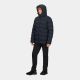 10. Alpinus Furggen BR11461 M Jacke