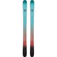 ROSSIGNOL SENDER FREE 110 Ski