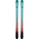ROSSIGNOL SENDER FREE 110 Ski