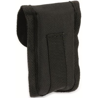 8. 15-FUNKTIONEN-FAHRRADWERKZEUGSET IM DUNLOP-KOFFER