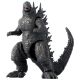3. GODZILLA-Actionfigur – GODZILLA 2023 (MINUS ONE)