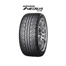 Reifen 195/50 R15 82V Yokohama AD08RS Label: DBB-70 dB