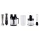 22. BRAUN MQ9195XLI Stabmixer