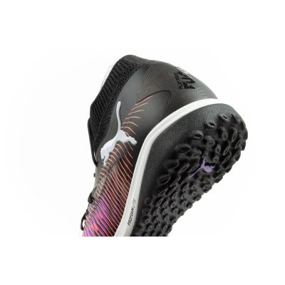 7. Puma Herren-Sportschuhe Future 8 Pro Cage Fußballschuhe