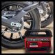 5. PRESSITO 18/25 Batteriekompressor 4020420 EINHELL