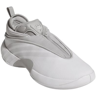 4. Adidas DON ISSUE 7 TEAM M JS1299 Schuhe