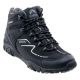 2. Elbrus Maash Mid Wp M 92800210634 Schuhe