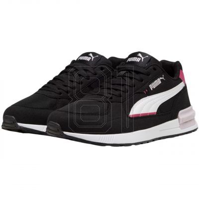 2. Puma Graviton W 380738 55 Schuhe