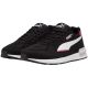 2. Puma Graviton W 380738 55 Schuhe