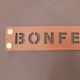6. Bonfeu BAB Schürze