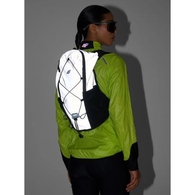 2. Fahrradrucksack (9 L) 4F 4FRSS26ABACU679-28S