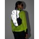 2. Fahrradrucksack (9 L) 4F 4FRSS26ABACU679-28S